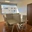 studio office for rent mesa gitonia limassol 8468134 thumbnail 15187915