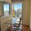 studio office for rent mesa gitonia limassol 8468134 thumbnail 15187916
