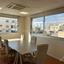 studio office for rent mesa gitonia limassol 8468134 thumbnail 15187917