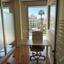 studio office for rent mesa gitonia limassol 8468134 thumbnail 15187918