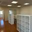 studio office for rent mesa gitonia limassol 8468134 thumbnail 15187919