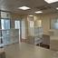 studio office for rent mesa gitonia limassol 8468134 thumbnail 15187920