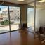 studio office for rent mesa gitonia limassol 8468134 thumbnail 15187921