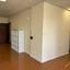 studio office for rent mesa gitonia limassol 8468134 thumbnail 15187922