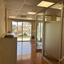 studio office for rent mesa gitonia limassol 8468134 thumbnail 15187923