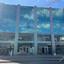 studio office for rent mesa gitonia limassol 8468134 thumbnail 15187924