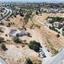 studio office for rent pano polemidia limassol 1845134 thumbnail 17689004