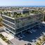 studio office for rent pano polemidia limassol 1845134 thumbnail 17689007