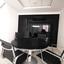 studio shop for rent limassol municipality limassol 1683134 thumbnail 4391354