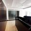 studio shop for rent limassol municipality limassol 1683134 thumbnail 4391355