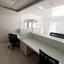 studio shop for rent limassol municipality limassol 1683134 thumbnail 4391356