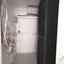 studio shop for rent limassol municipality limassol 1683134 thumbnail 4391358