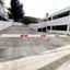 studio shop for rent limassol municipality limassol 1683134 thumbnail 4391359