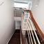 studio shop for rent limassol municipality limassol 1683134 thumbnail 4391360
