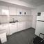 studio shop for rent limassol municipality limassol 1683134 thumbnail 4391362