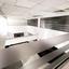 studio shop for rent limassol municipality limassol 1683134 thumbnail 4391363