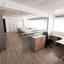 studio shop for rent limassol municipality limassol 1683134 thumbnail 4391365