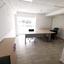 studio shop for rent limassol municipality limassol 1683134 thumbnail 4391366