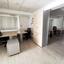 studio shop for rent limassol municipality limassol 1683134 thumbnail 4391367