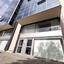 studio shop for rent limassol municipality limassol 1683134 thumbnail 4391368