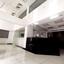 studio shop for rent limassol municipality limassol 1683134 thumbnail 4391369