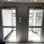 studio shop for rent limassol municipality limassol 1683134 thumbnail 4391370
