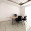 studio shop for rent limassol municipality limassol 1683134 thumbnail 4391371