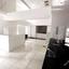 studio shop for rent limassol municipality limassol 1683134 thumbnail 4391372
