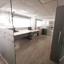 studio shop for rent limassol municipality limassol 1683134 thumbnail 5178205