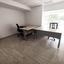 studio shop for rent limassol municipality limassol 1683134 thumbnail 5178207