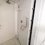 studio shop for rent limassol municipality limassol 1683134 thumbnail 5178209