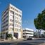 studio shop for sale nicosia municipality nicosia 1597134 thumbnail 5236912