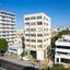 studio shop for sale nicosia municipality nicosia 1597134 thumbnail 5236915
