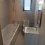 1 bedroom apartment for rent larnaca municipality larnaca 8740234 thumbnail 16379608