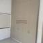 1 bedroom apartment for rent larnaca municipality larnaca 8740234 thumbnail 16379609