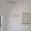 1 bedroom apartment for rent larnaca municipality larnaca 8740234 thumbnail 16379610