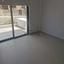 1 bedroom apartment for rent larnaca municipality larnaca 8740234 thumbnail 16379611