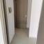 1 bedroom apartment for rent larnaca municipality larnaca 8740234 thumbnail 16379612