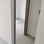 1 bedroom apartment for rent larnaca municipality larnaca 8740234 thumbnail 16379613