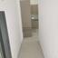 1 bedroom apartment for rent larnaca municipality larnaca 8740234 thumbnail 16379614