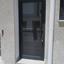 1 bedroom apartment for rent larnaca municipality larnaca 8740234 thumbnail 16379615