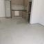 1 bedroom apartment for rent larnaca municipality larnaca 8740234 thumbnail 16379616