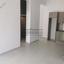 1 bedroom apartment for rent larnaca municipality larnaca 8740234 thumbnail 16379617