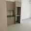 1 bedroom apartment for rent larnaca municipality larnaca 8740234 thumbnail 16379618