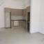 1 bedroom apartment for rent larnaca municipality larnaca 8740234 thumbnail 16379619
