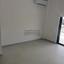 1 bedroom apartment for rent larnaca municipality larnaca 8740234 thumbnail 16379620
