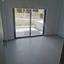 1 bedroom apartment for rent larnaca municipality larnaca 8740234 thumbnail 16379621