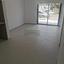 1 bedroom apartment for rent larnaca municipality larnaca 8740234 thumbnail 16379622