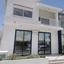 1 bedroom apartment for rent larnaca municipality larnaca 8740234 thumbnail 16379623