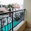 1 bedroom apartment for rent strovolos nicosia 8169234 thumbnail 16340365